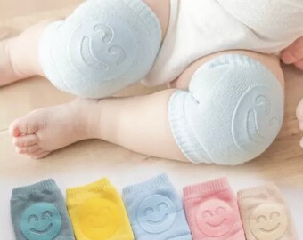 baby knee pads canada