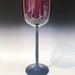 see more listings in the Vintage Glassware section