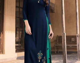 plus size pakistani dresses