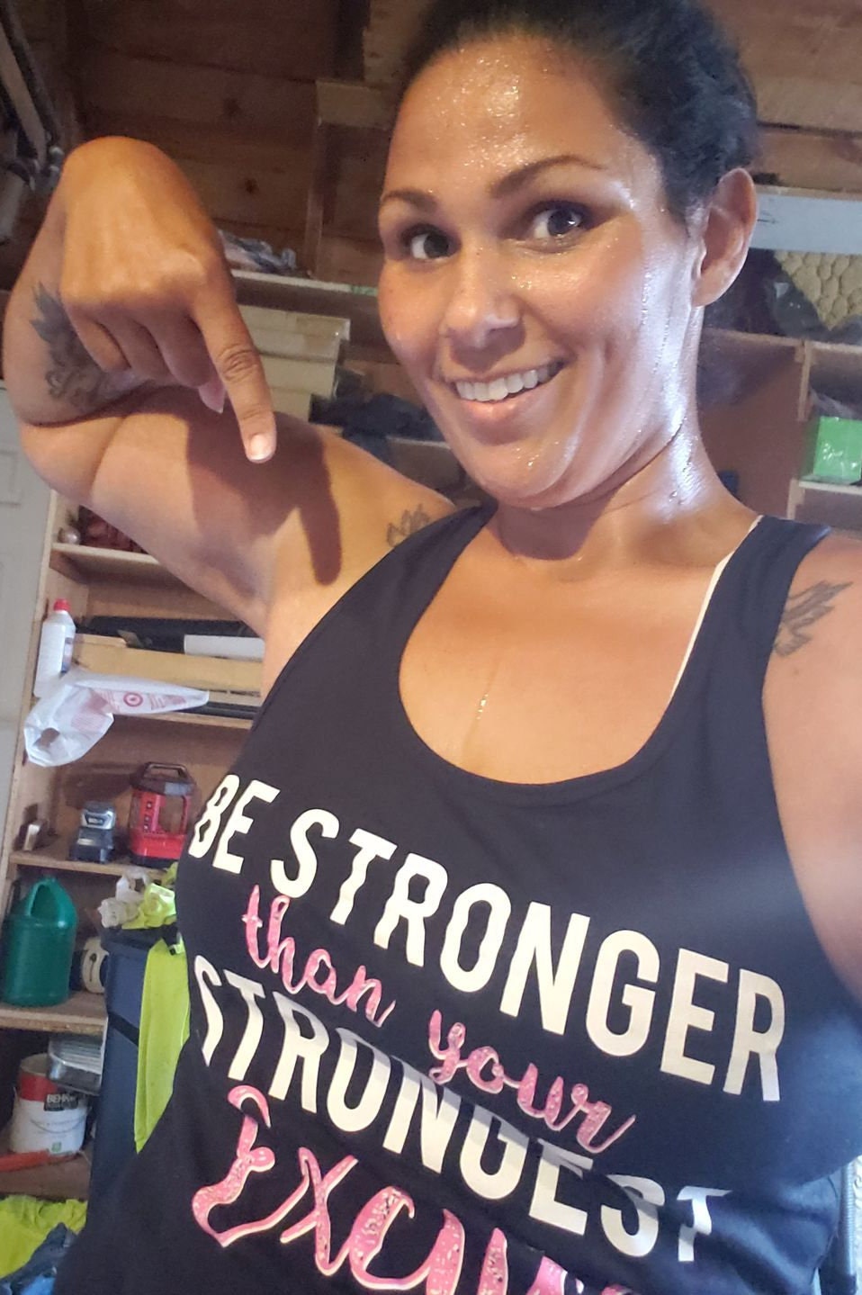 Savannah Beatty's Instagram, Twitter & Facebook on IDCrawl