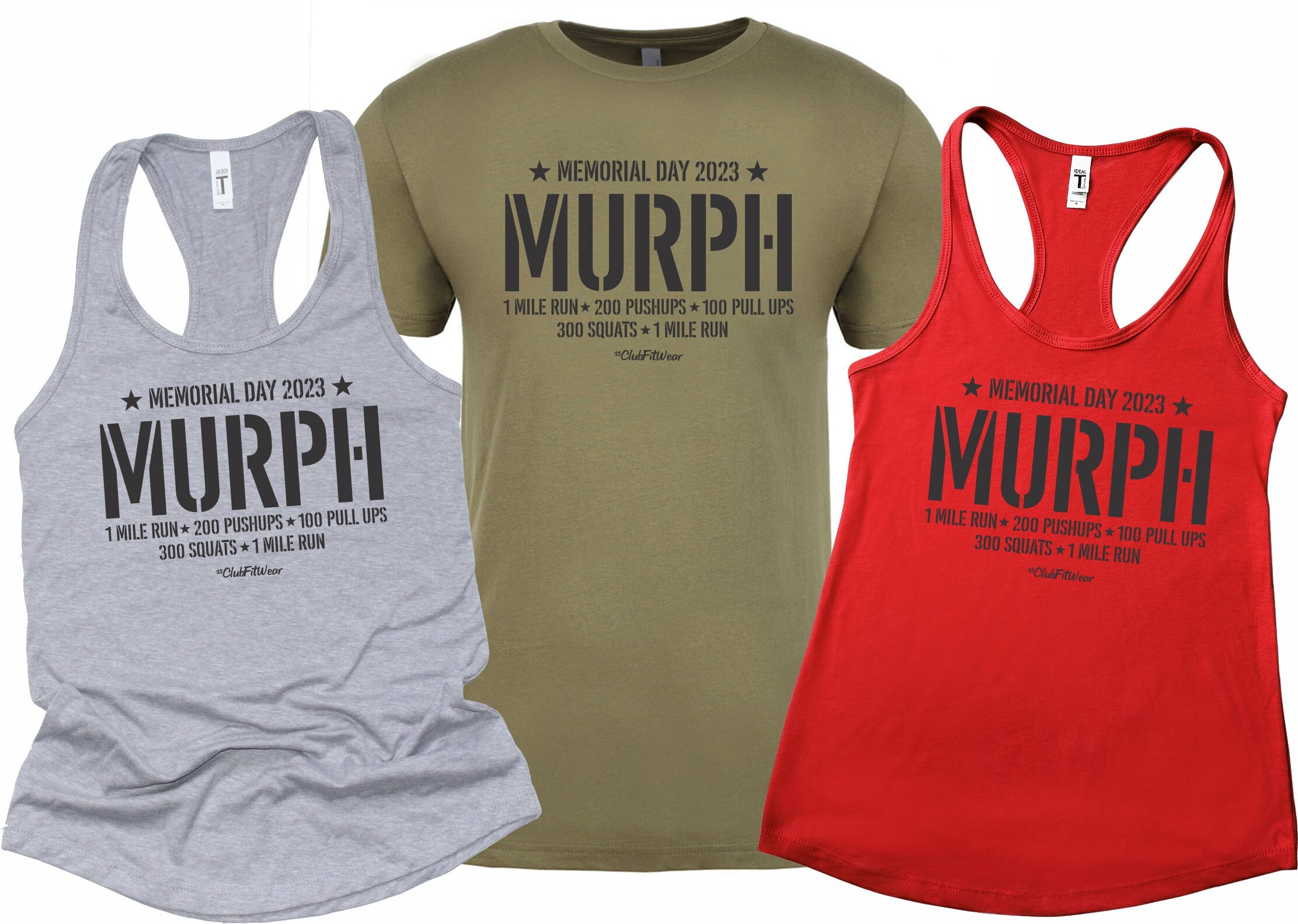 Jessie Murph Merch, Jessie Murph Tour Shirt AN21215