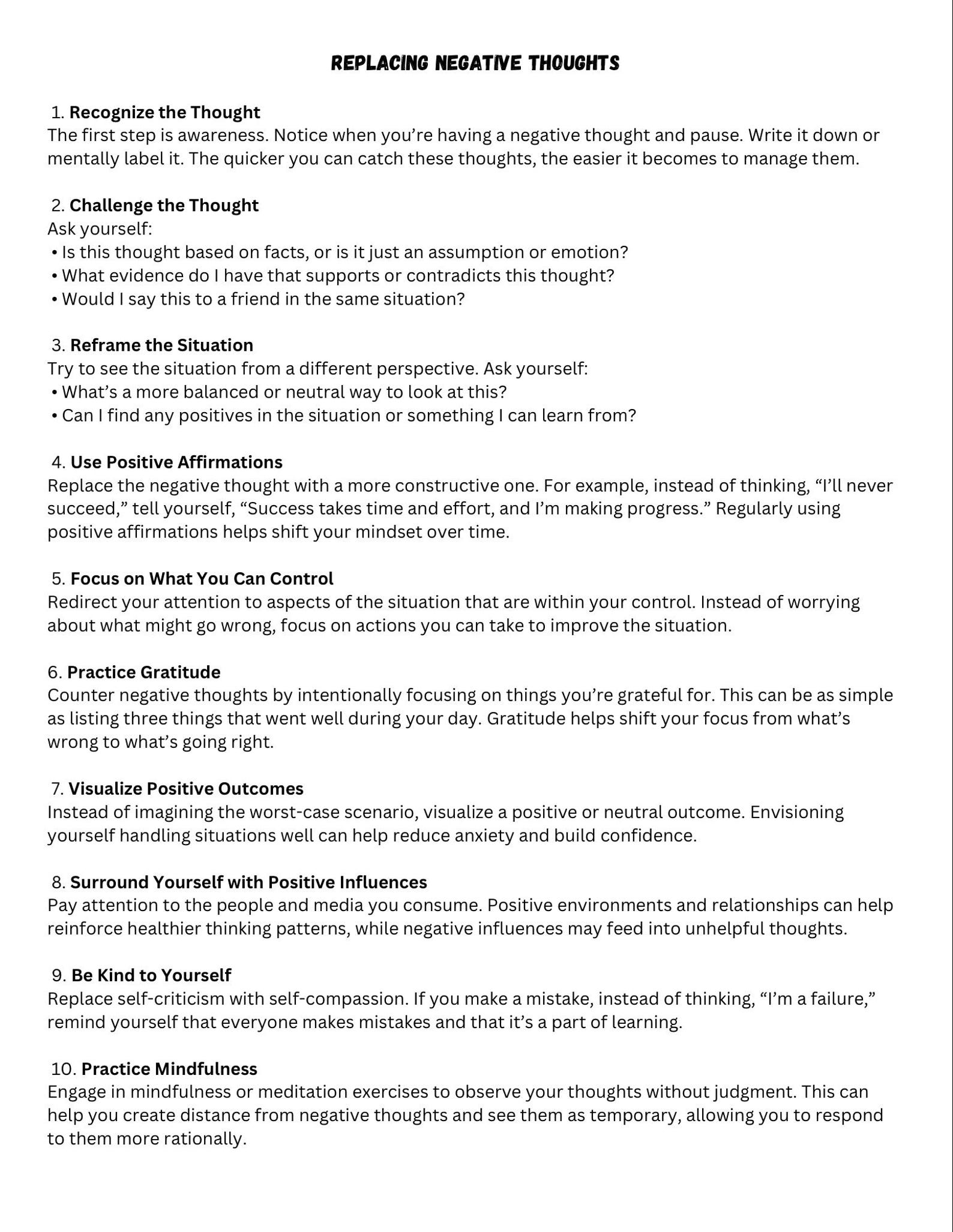 Jar of Ants CBT Worksheet, Child Therapy Tool (PDF) - Etsy