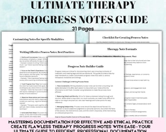 Handleiding therapievoortgangsnotities: documentatiesjablonen (pdf)