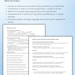 Boundary Scripts Soft & Firm Templates Practice Worksheets Script ...