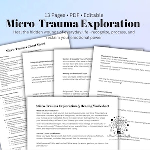 May include: A rustic wooden sign with the text "Welcome to our home" in white lettering. The sign features a distressed finish and a simple, inviting design, perfect for entryway decor.