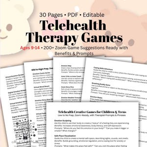 Puede incluir: Un juego de tres tazas de cerámica con un acabado mate moteado. Las tazas son de color crema, gris claro y gris oscuro. Cada taza tiene un diseño simple y minimalista y un asa redondeada.