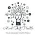 MindShiftHealth store logo