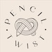 PencilTwist store logo