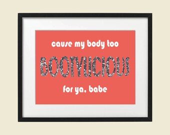 Free Free Destiny&#039;s Child Svg 298 SVG PNG EPS DXF File