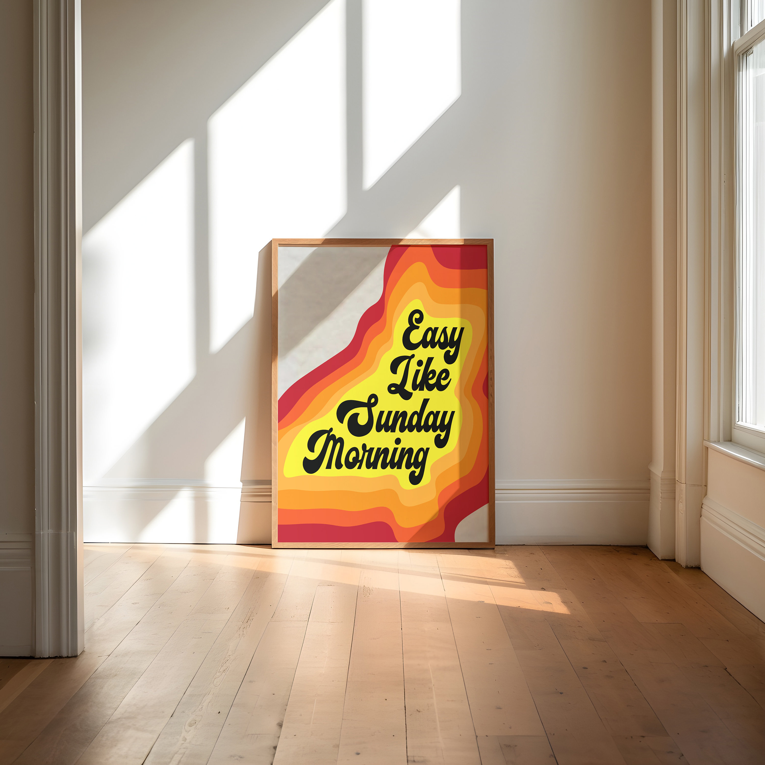 Lionel richie easy like sunday morning - Etsy 日本