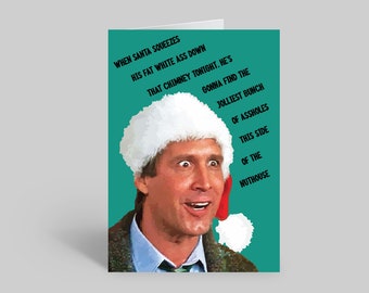 John Pork - Tired of the same old, generic holiday cards? Look no further!  I've got the best one you'll find this year. Happy holidays, my fellow  friends 🐽🎄 #johnpork
