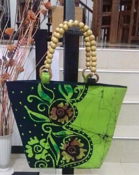 Cotton office bag new arrivals