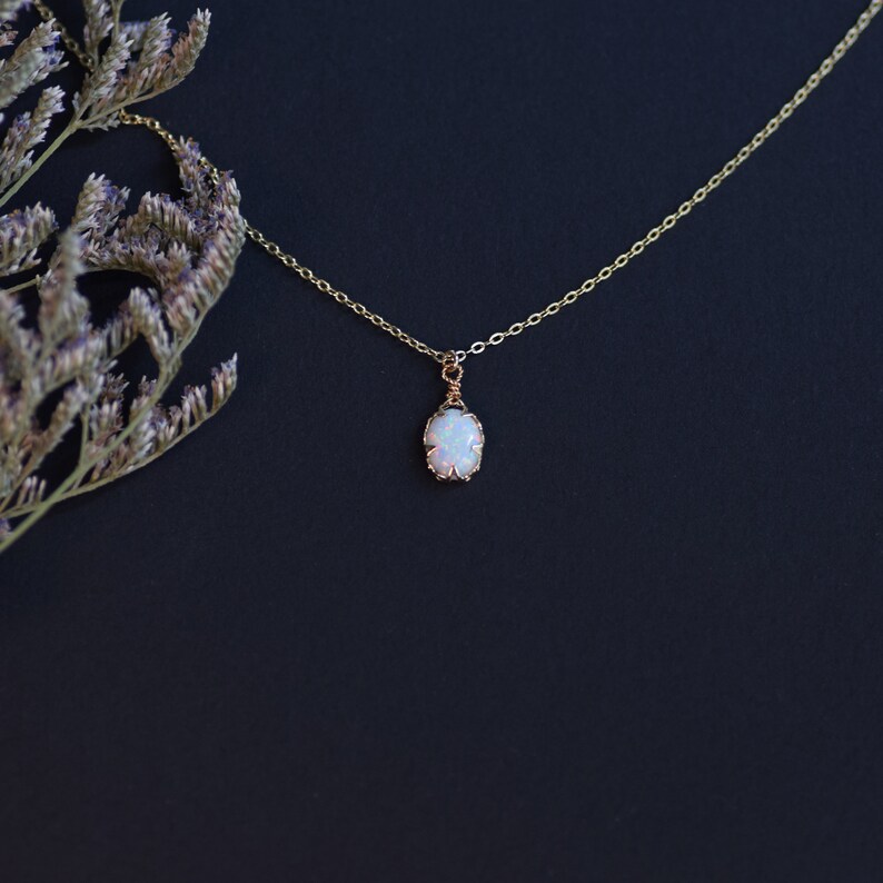 birth stone opal birth stone opal