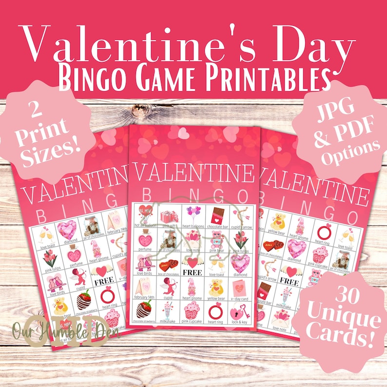 30-valentine-s-day-bingo-cards-printable-valentine-s-day-bingo-virtual-bingo-printable-bingo
