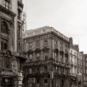 Dublin City