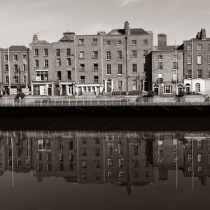 Dublin