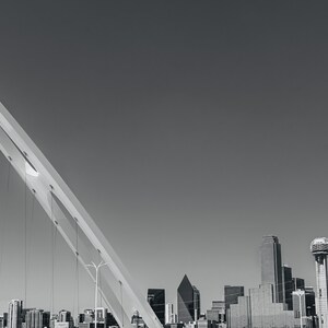 Dallas
