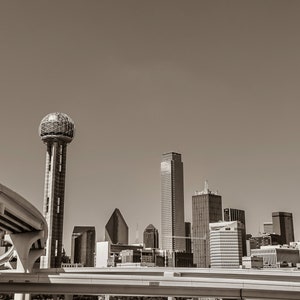 Dallas