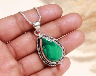 ShreeSilverJewellers - Etsy