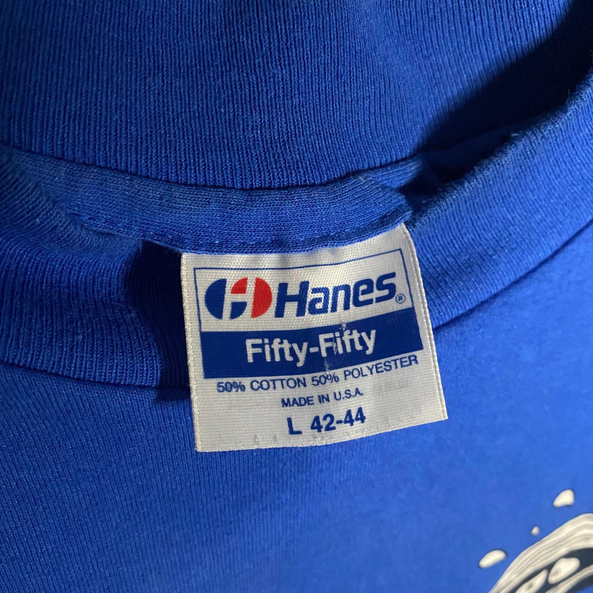 The Oyster Pub Daytona Beach Raw Tee L Etsy