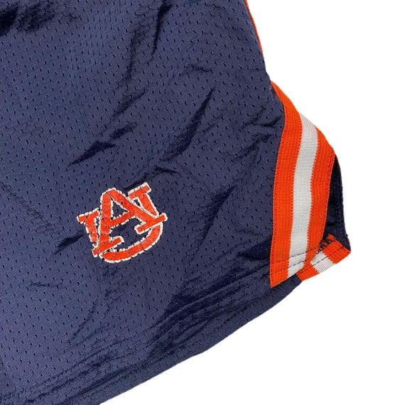 Champion University of Auburn Basketball Shorts XL - image 4