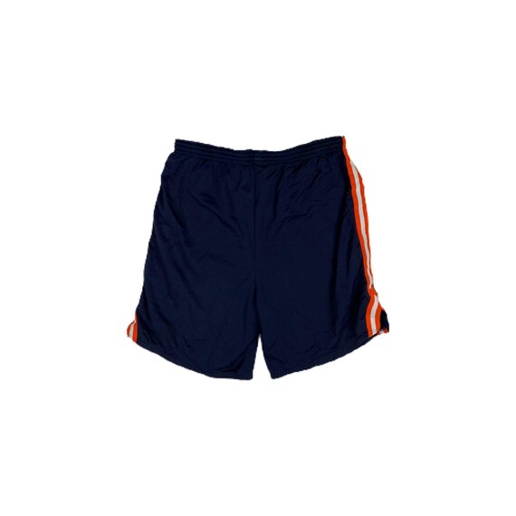 Champion University of Auburn Basketball Shorts XL - image 2