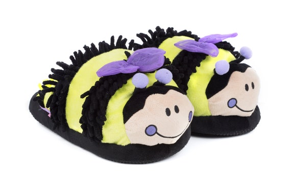 appe slippers