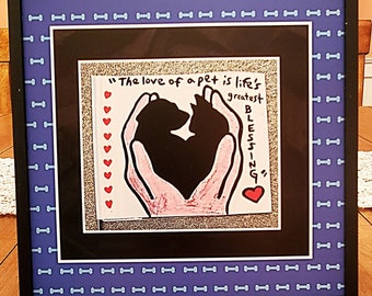 Mixtiles Etsy