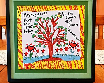 Mixtiles Etsy