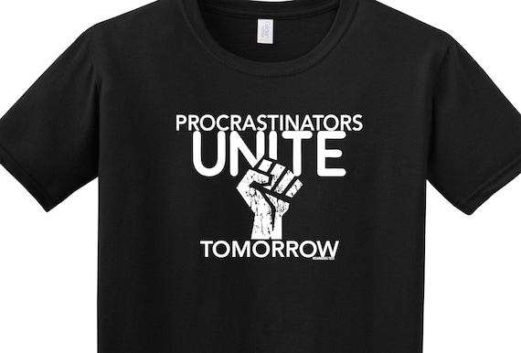 black nerds unite t shirt