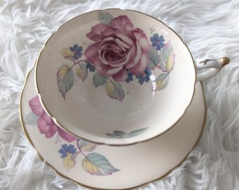 現在、この商品の在庫はありません - Etsy