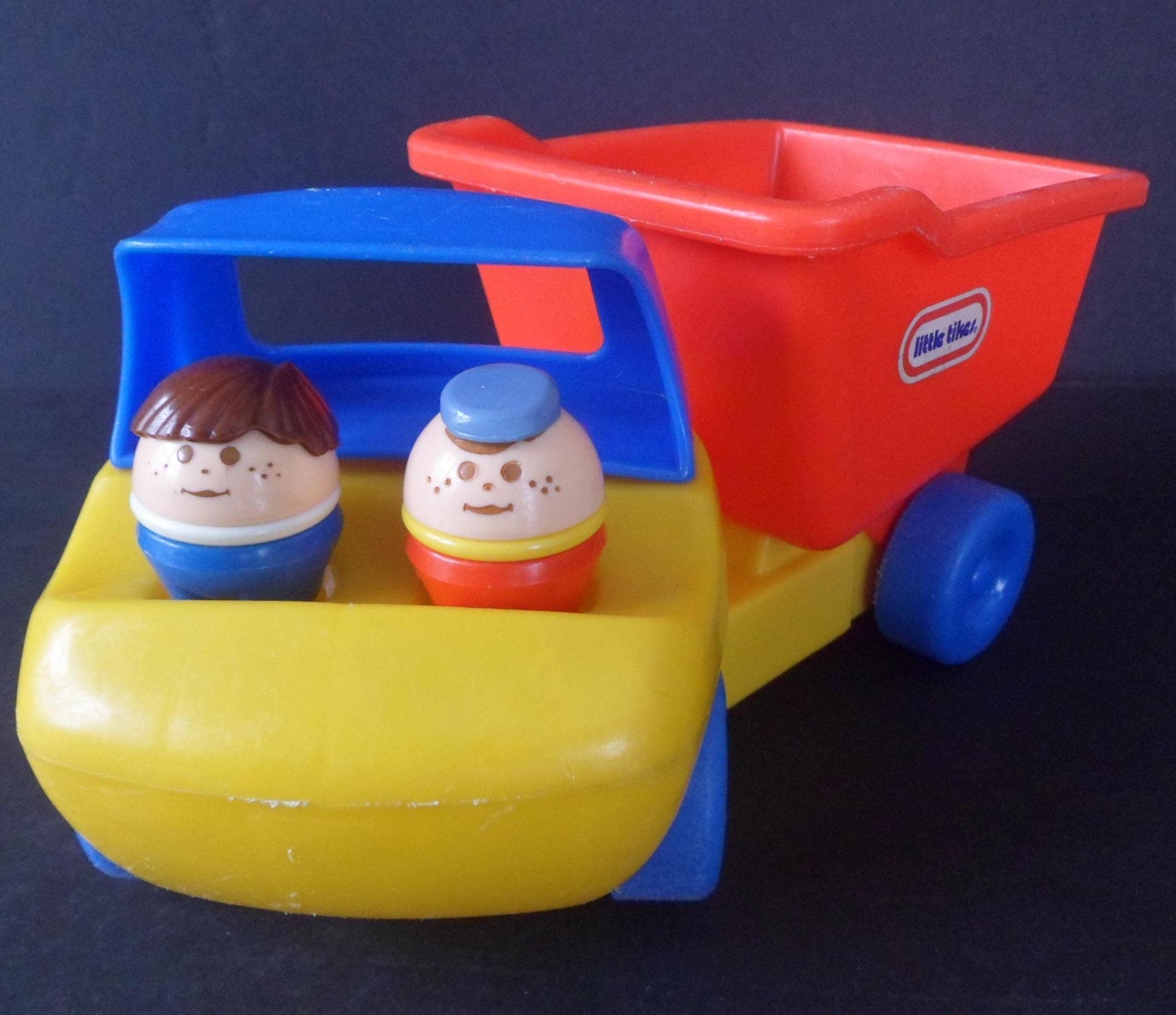 Vintage Little Tikes - Etsy Vintage Little Tikes - Etsy