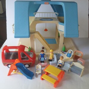 Kalinga Ashok Little Tikes Lol Surprise Cottage Playhouse Old