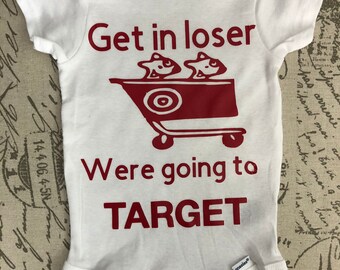 uncle onesie target