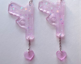 E Girl Etsy