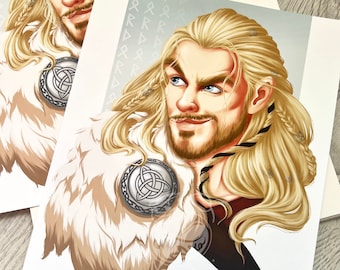 Thor