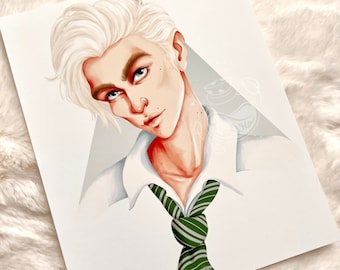 Draco