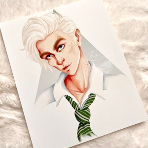 Draco