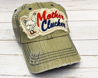 Lake Life Hat Patch Sublimation Hat Patch DIY Hat Making Supplies Patches for Hats Hat Patch Lake Life Patch Iron On Patch