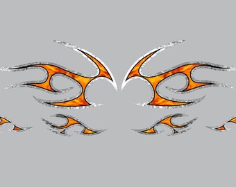 トップサン　ファイヤー　シール トップサン ファイヤー シール Yahoo!オークション -「トップサン