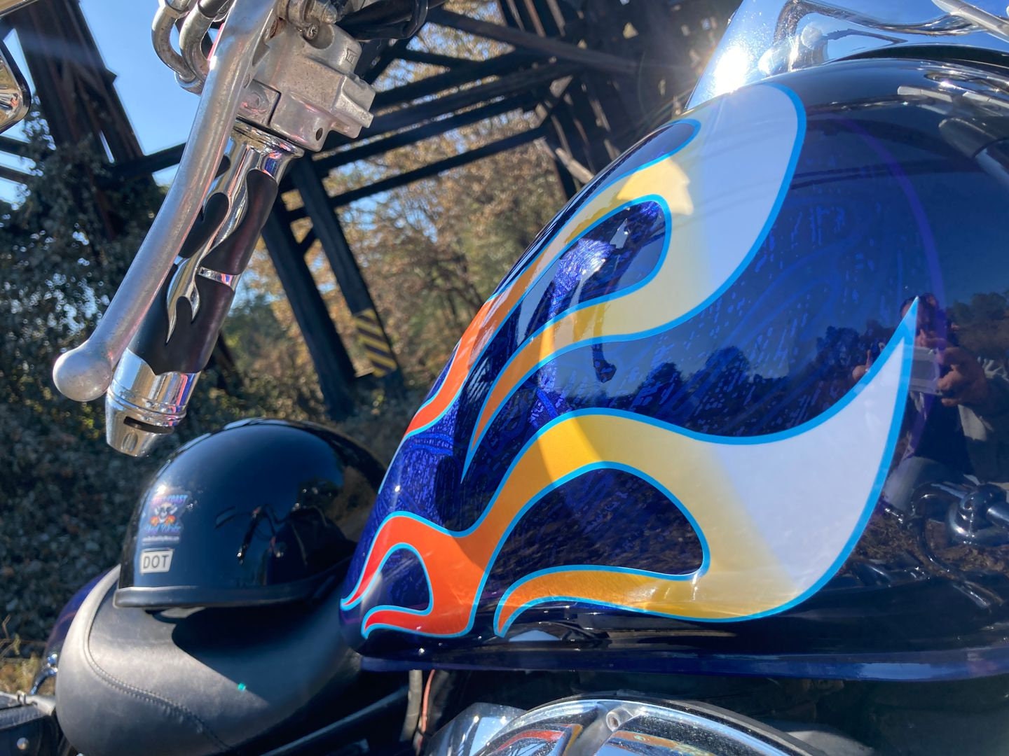 Pinstripe motorcycle harley davidson - Etsy 日本 Pinstripe motorcycle harley davidson - Etsy 日本