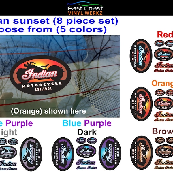 These Are The Best Motorcycles We Rode In 2023 - Foto 2