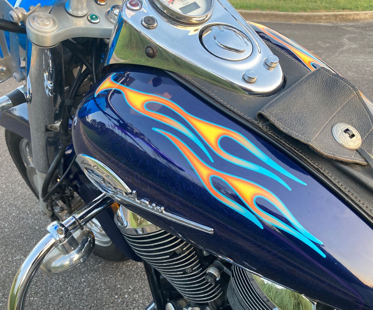 Pinstripe motorcycle harley davidson - Etsy 日本 Pinstripe motorcycle harley davidson - Etsy 日本