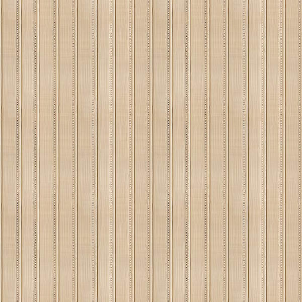 Beadboard - Etsy