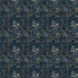 Utskrivbara dockhusgolv/väggplattor Moderna fogade stenmosaikmönster - JPG - Direktnedladdning