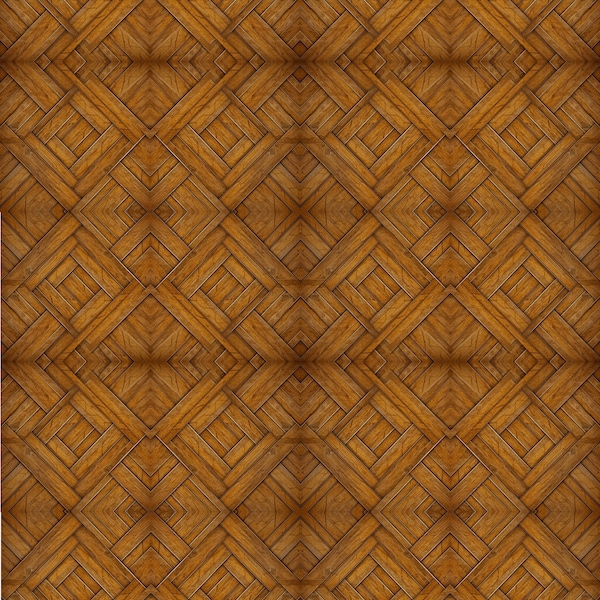 Dollhouse Flooring - Etsy