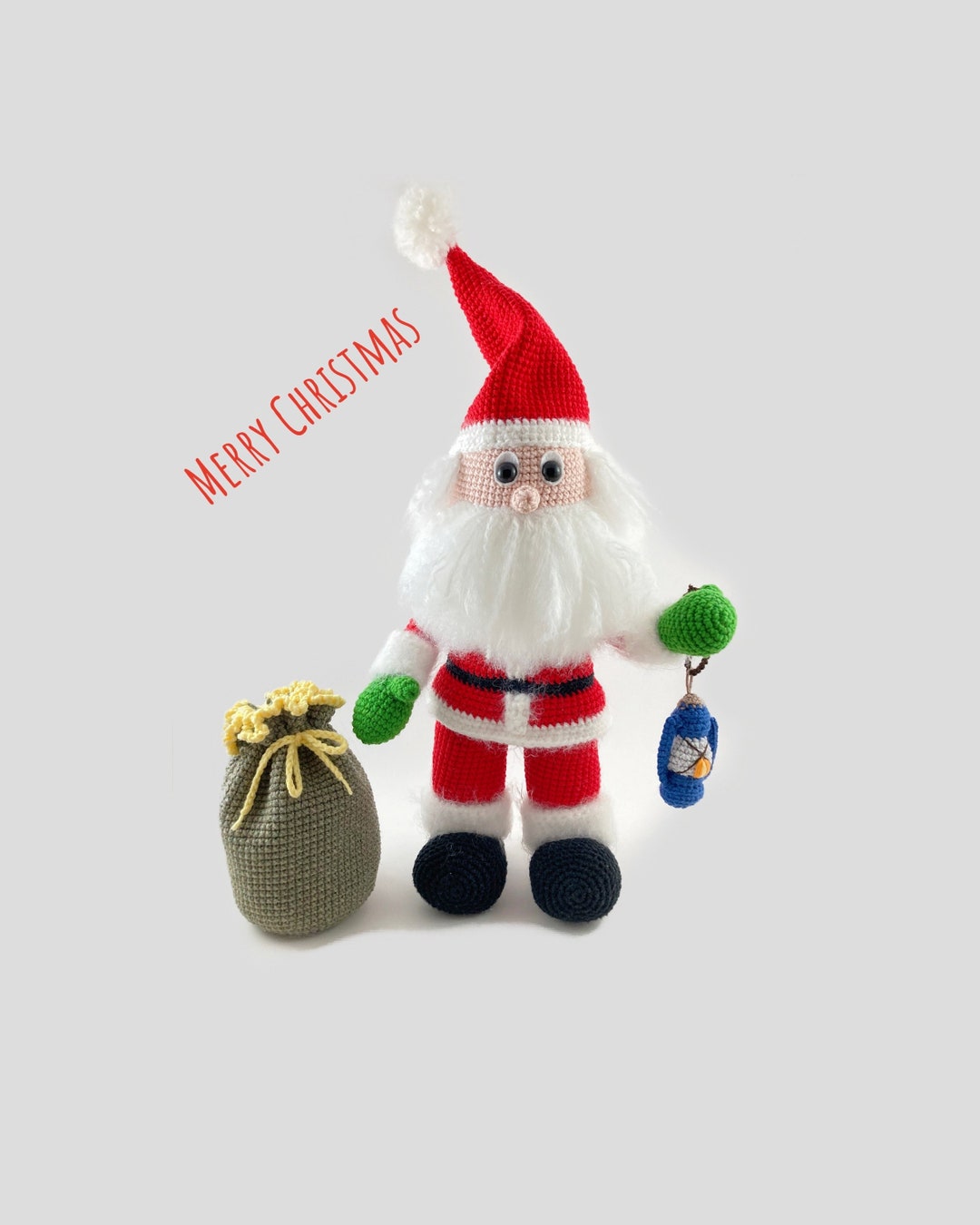 Navideños Juguetes Estrella Navidad 2021 Regalos Juguetes Estrella