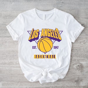 Los Angeles Lakers Champions La Laker For Unisex Ugly Christmas Sweater,  All Over Print Sweatshirt - TAGOTEE