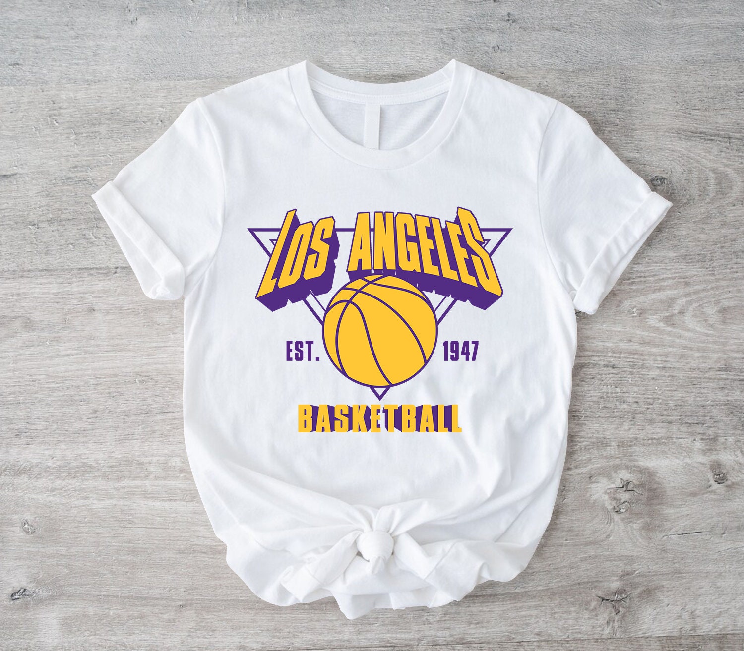 Los Angeles Lakers Austin Reaves here to stay Hollywood art shirt