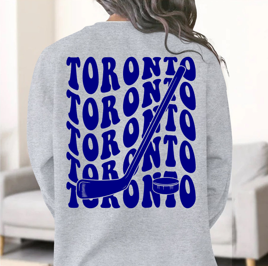  faweijlr Mens Sweater Maple Leaf Print Round Neck Long Sleeve  Casual Hoodie Light Women's Hoodies (Blue, M) : Clothing, Shoes & Jewelry